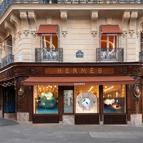 site hermes france|hermès frances websites.